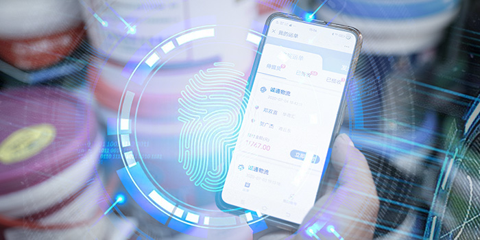 將消費(fèi)端互聯(lián)網(wǎng)支付手段應(yīng)用到物流場(chǎng)景，以物流為抓手連接上下游商貿(mào)制造業(yè)，實(shí)現(xiàn)了物流行業(yè)從發(fā)貨到收貨的全程支付在線化。同時(shí)，基于客戶需求，逐步衍生出系列供應(yīng)鏈金融服務(wù)。