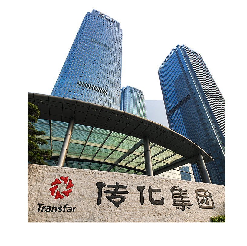 助力集團(tuán)內(nèi)涵式發(fā)展，致力于成為集團(tuán)流動性風(fēng)險的管理者