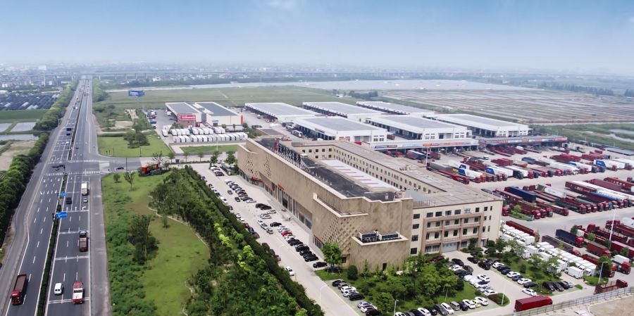 傳化公路港城市物流中心(1).jpg