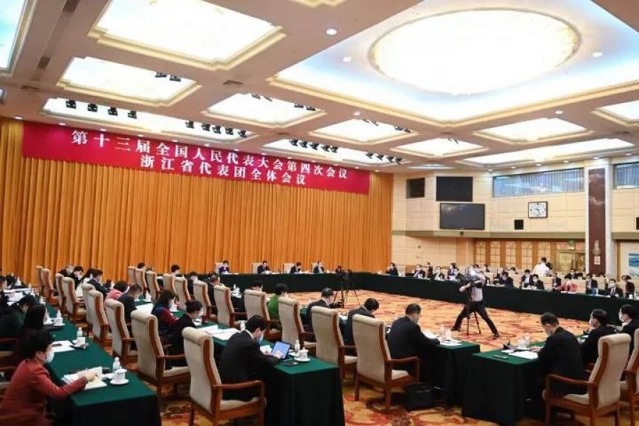 1615280476870103mLpc.jpeg 640.jpeg