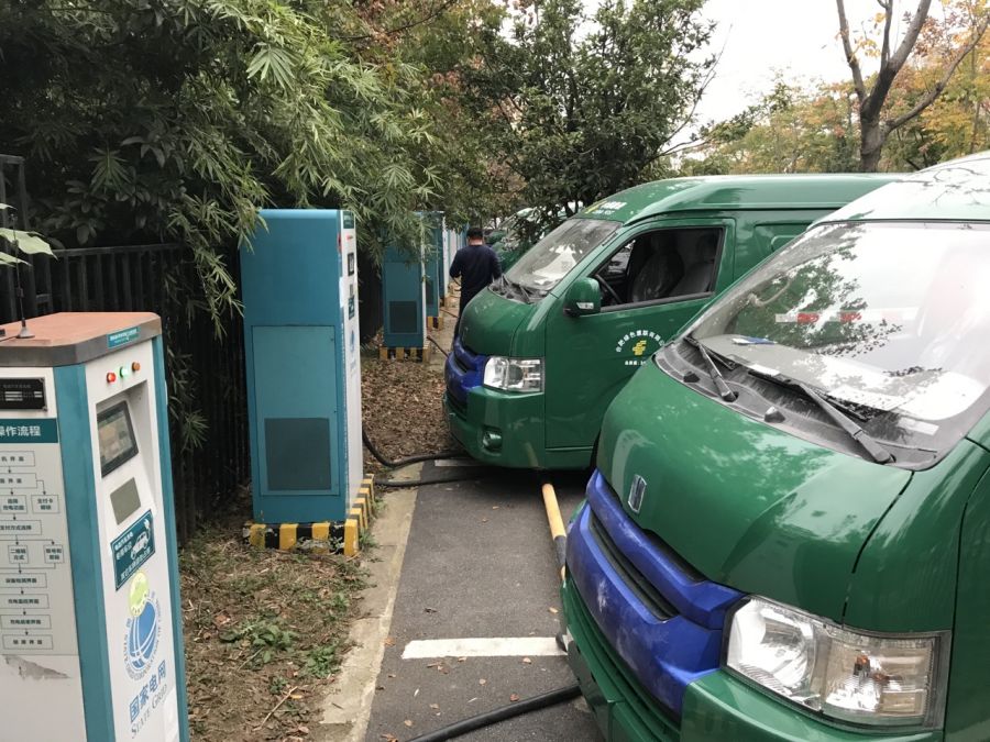 充電樁-慧聯(lián)提供(1).jpg