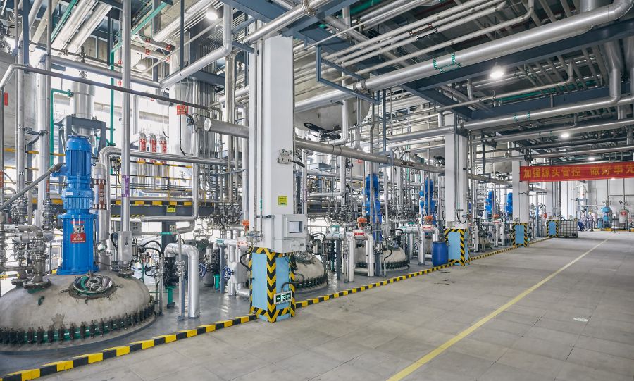 三車間三樓生產(chǎn)操作平臺 (8).jpg