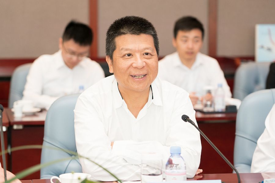 華為輪值董事長(zhǎng)郭平.jpg