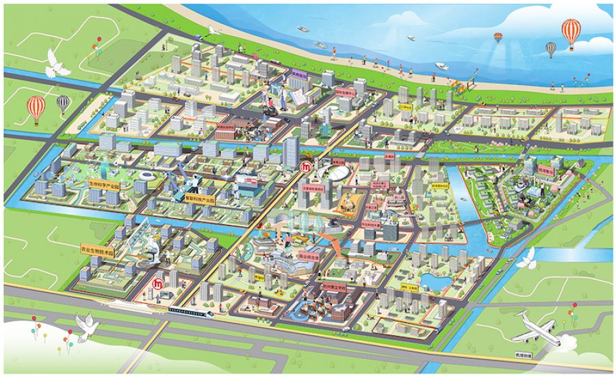 科技城手繪地圖.jpg