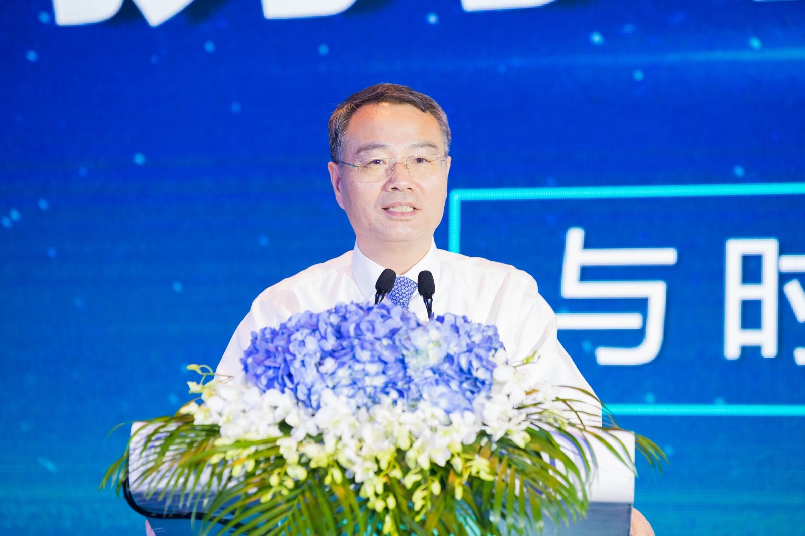 1632877310169481TRwQ.jpg ccb30f50dcf371f0be8243c8897552e.jpg