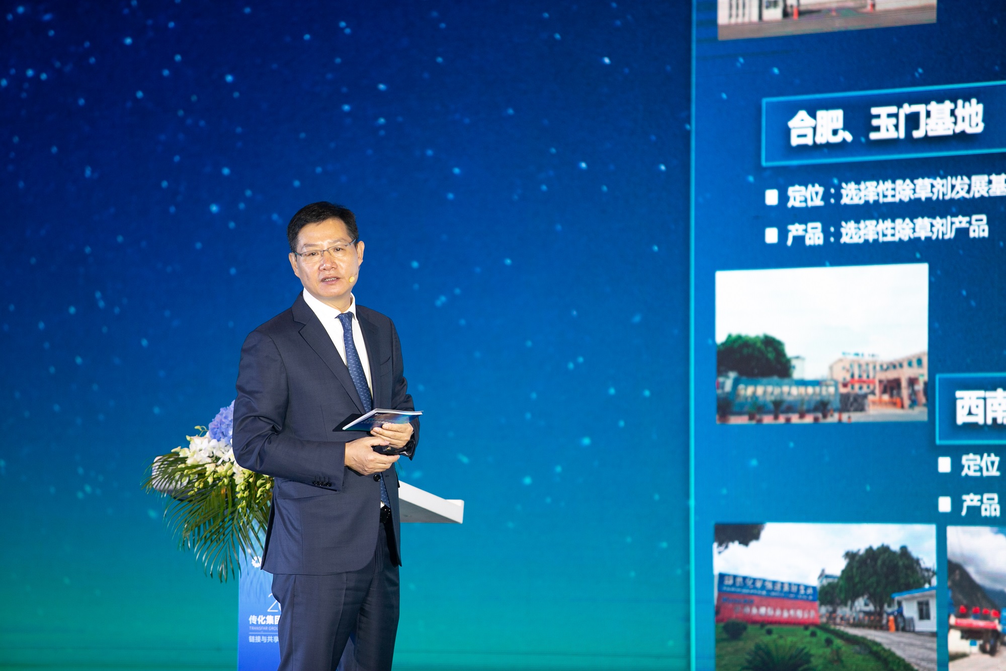 1632877376612321OcO3.jpg 423A7112.jpg