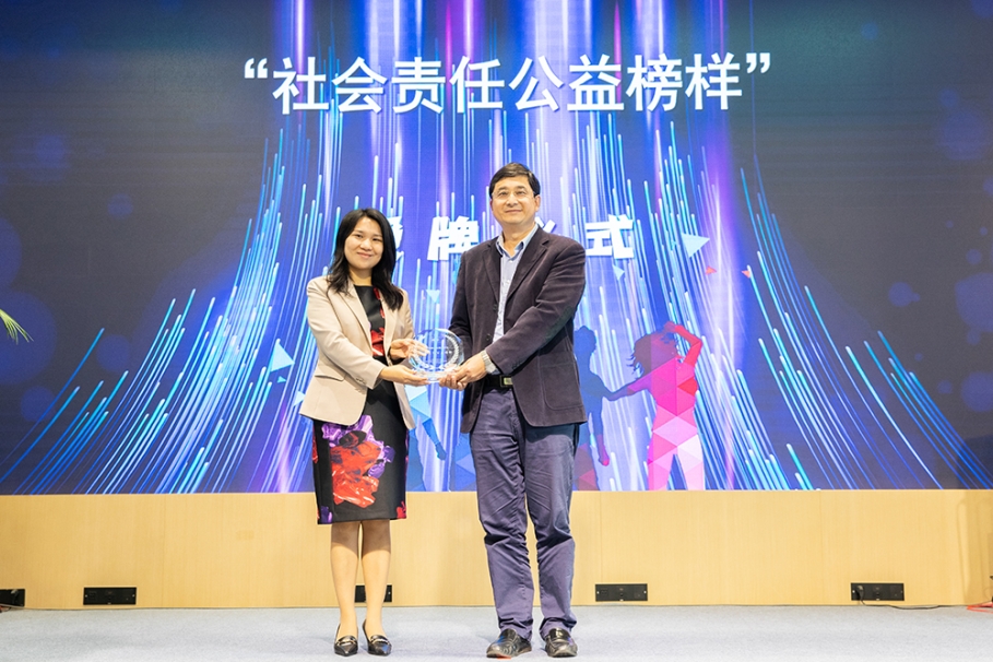 1635310242230536ctut.jpg 4.jpg