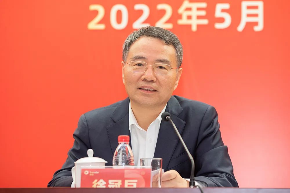 1651830879428907NQTB.jpg 14.jpg