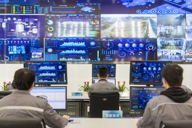 1653629287677655zWee.jpeg 1.jpeg