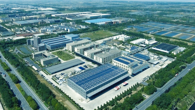 1653629324458269uAVM.png 3.png