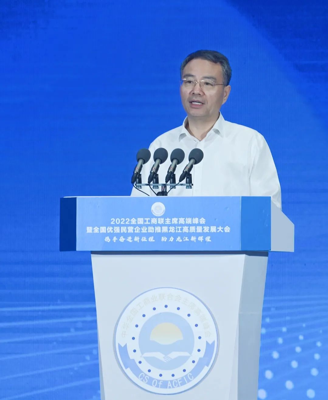 1656921690559794krPF.jpg 2.jpg