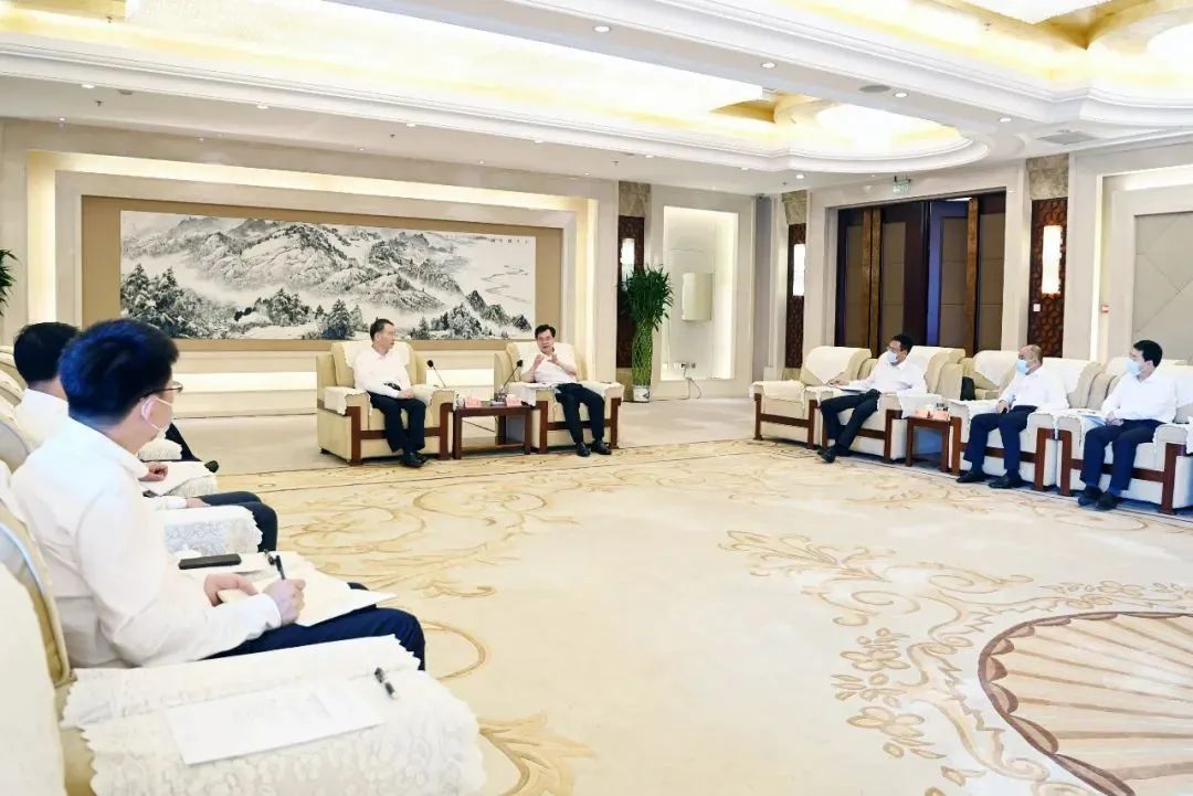 1656921734970298jECj.jpg 5.jpg