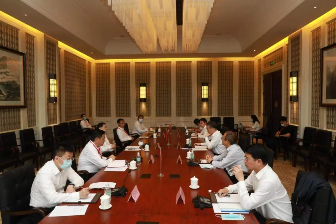 1656921740998417QSvn.jpg 6.jpg