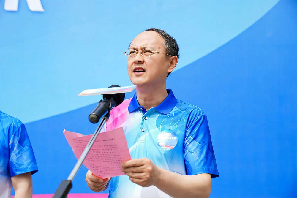 1685527585913298RUbU.jpg 7.jpg