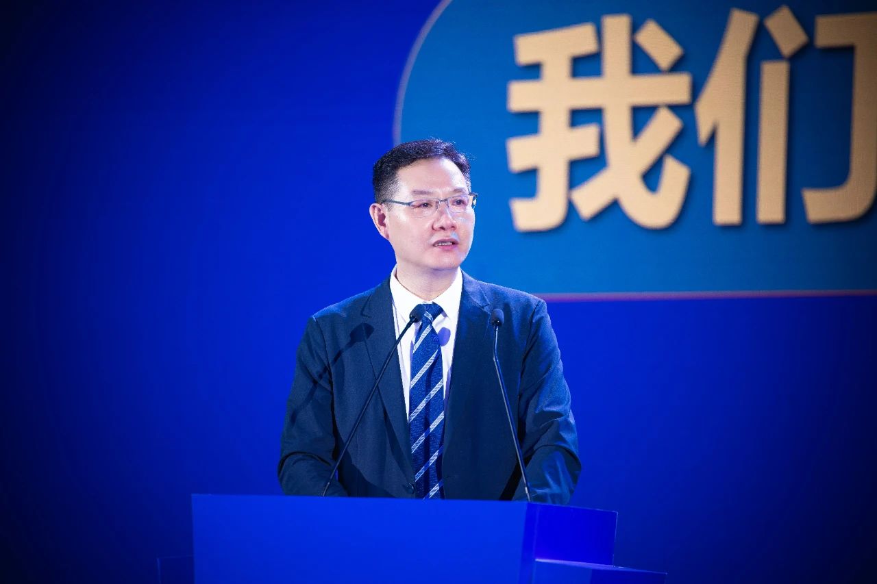 1687944140474641wfDT.jpg 3.jpg