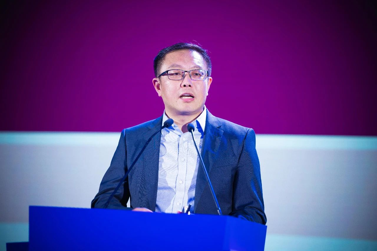 1687944244166685LDZI.jpg 7.jpg