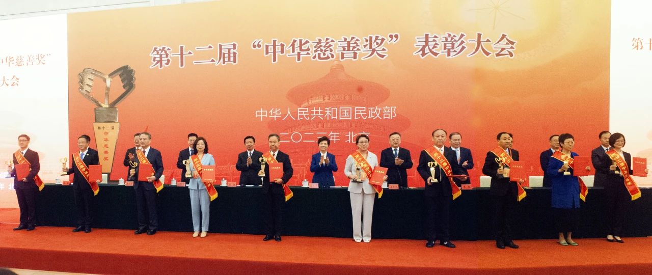 1693987015500692xQmr.jpg 1.jpg