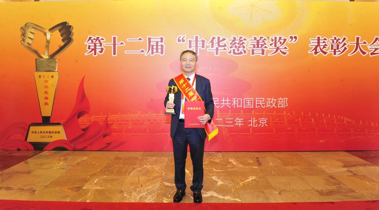 1693987019149531xH2A.jpg 2.jpg