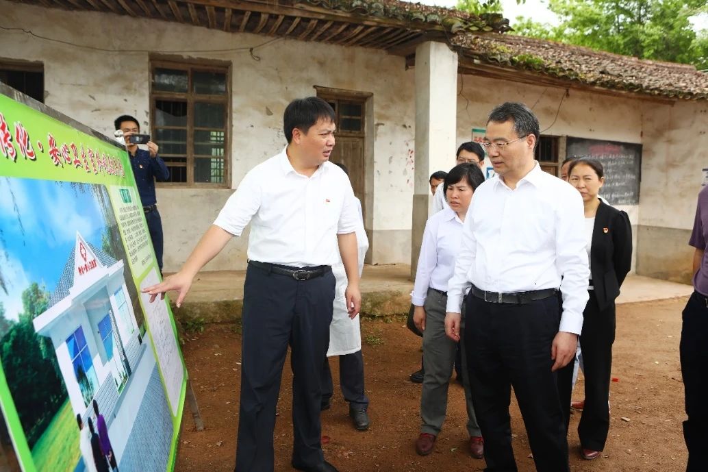 1693987084814945Lt7u.jpg 5.jpg