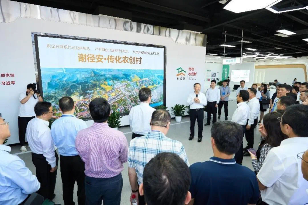 17159402325320880Xt0.jpg 2.jpg