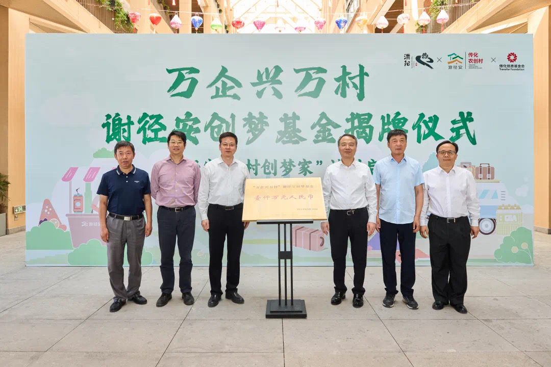 17159403555081936qQS.jpg 10.jpg