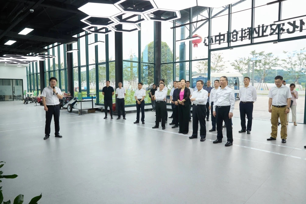 17171472843747660SUj.jpg 1.jpg