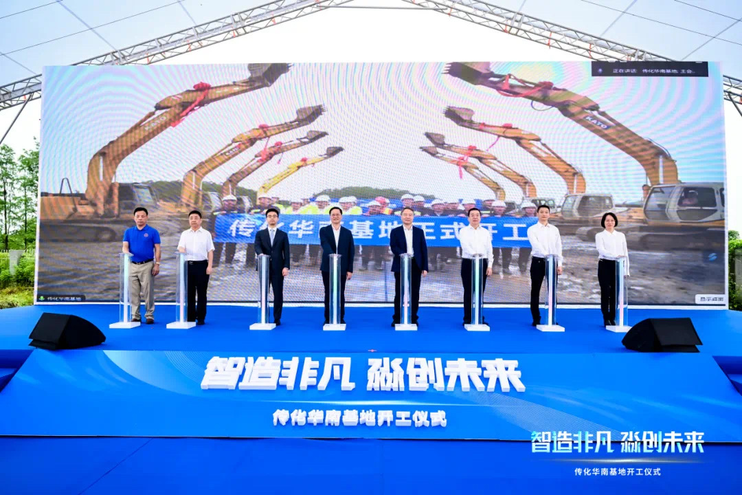 1717653888423407lJGc.jpg 6.jpg