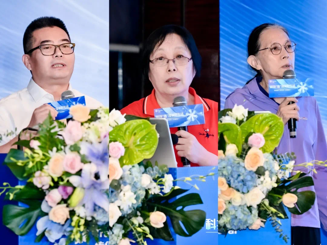 1717653949111141wnuH.jpg 14.jpg