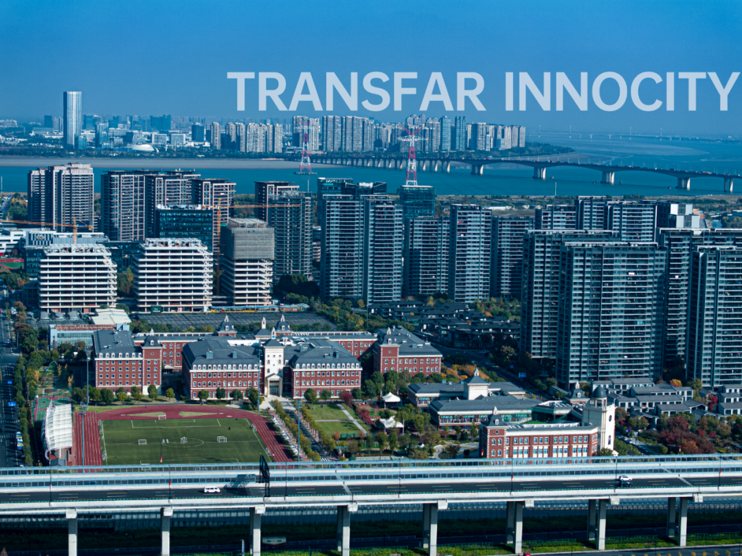 1728202850382883Yhxl.png 9.png