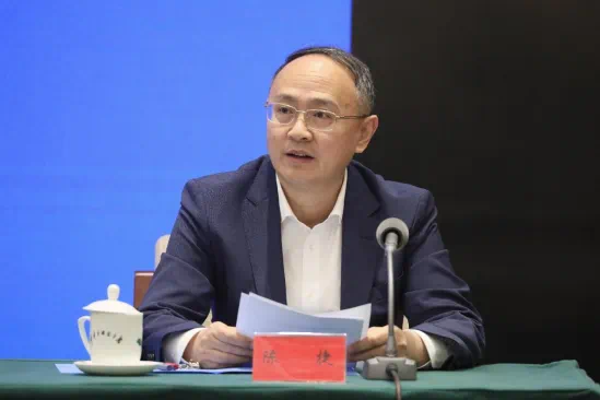 17300792577849736IWC.png 2.png