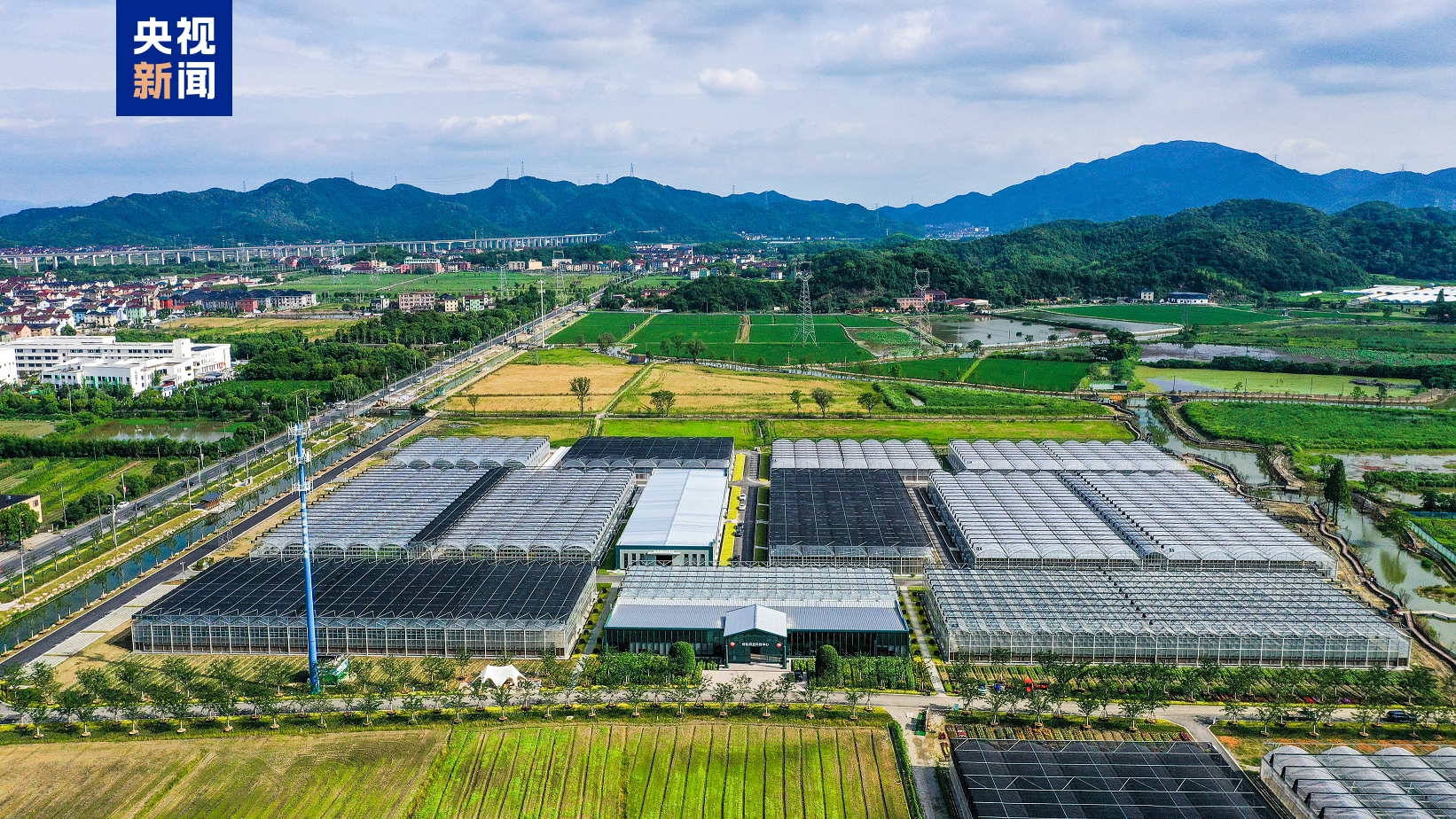 1733278712174851uyBy.png 11111.png