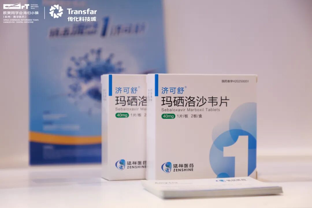 17599724833717191yHh.jpeg 640 (6).jpeg