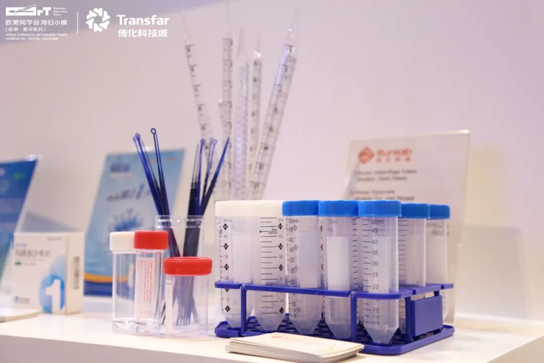 1759972511887926lBgG.jpeg 640 (7).jpeg