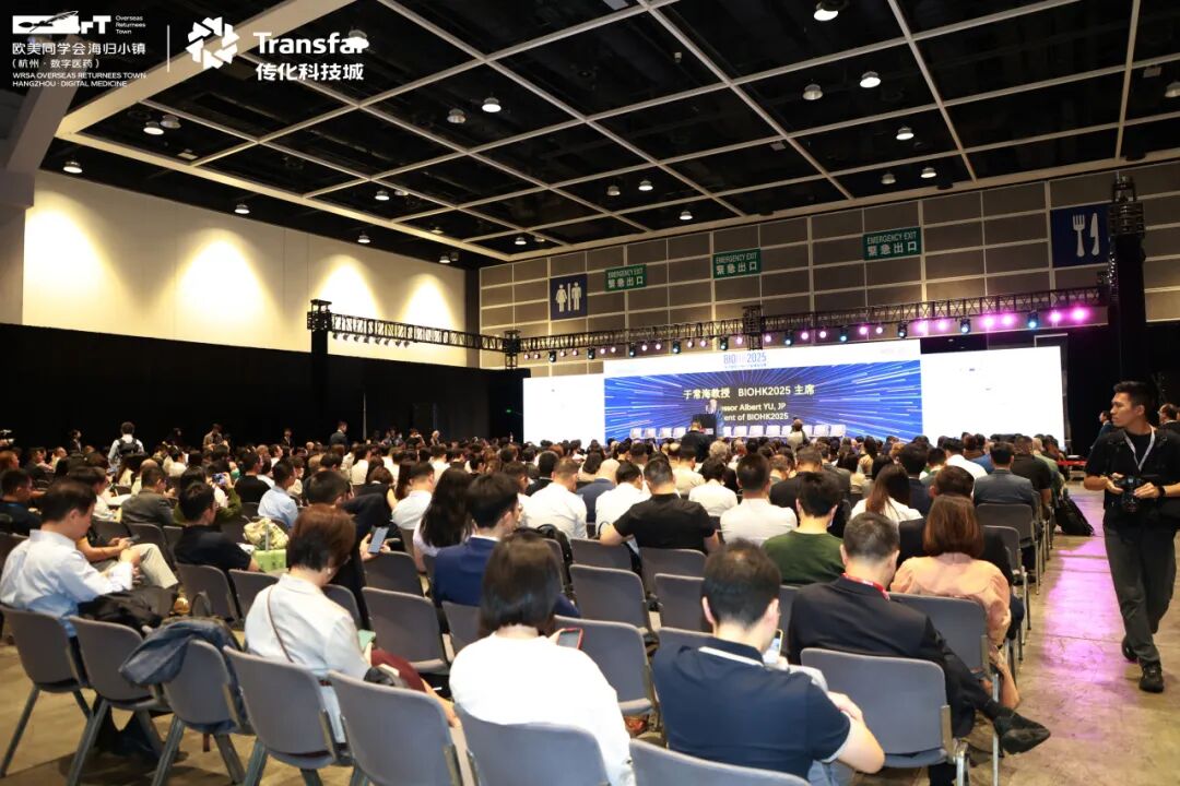 1759972597560113lU20.jpeg 640 (9).jpeg