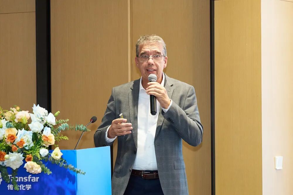 1761900979567128JFTQ.jpg 2.jpg