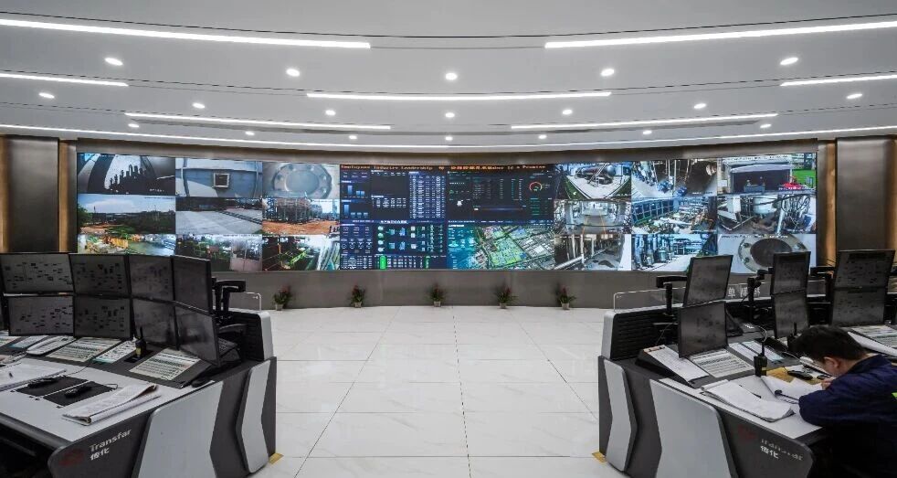 1762757926255846Ags8.jpg 222.jpg