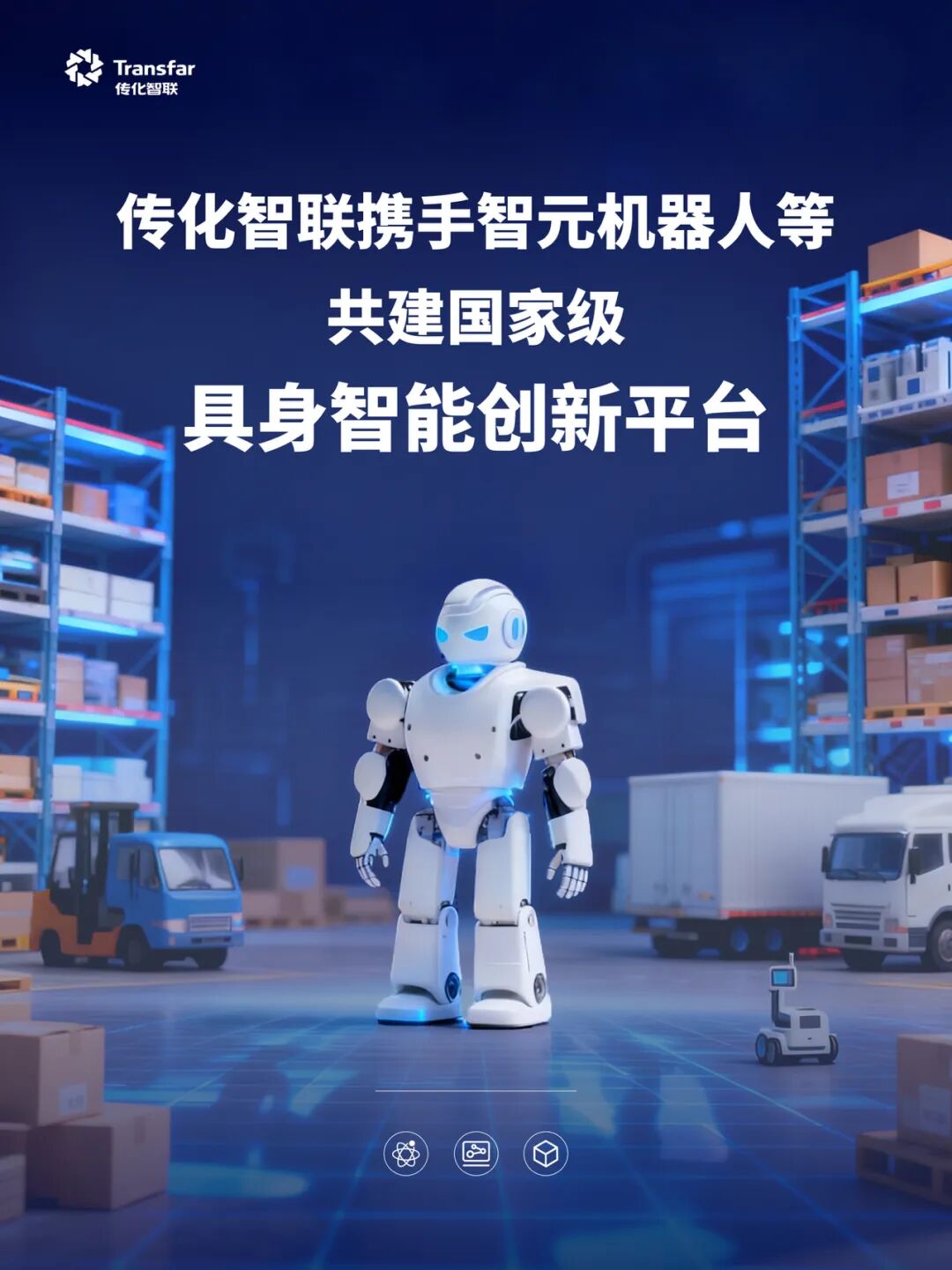 17628419336357880SqB.jpg 1111.jpg