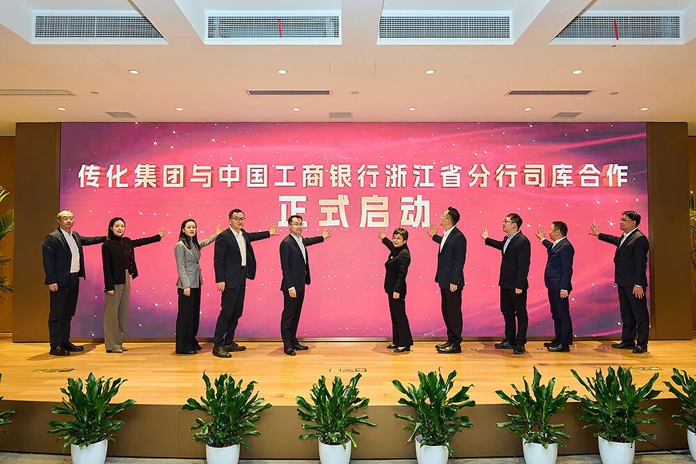 17660198166519277zeR.jpg 1218-2.jpg