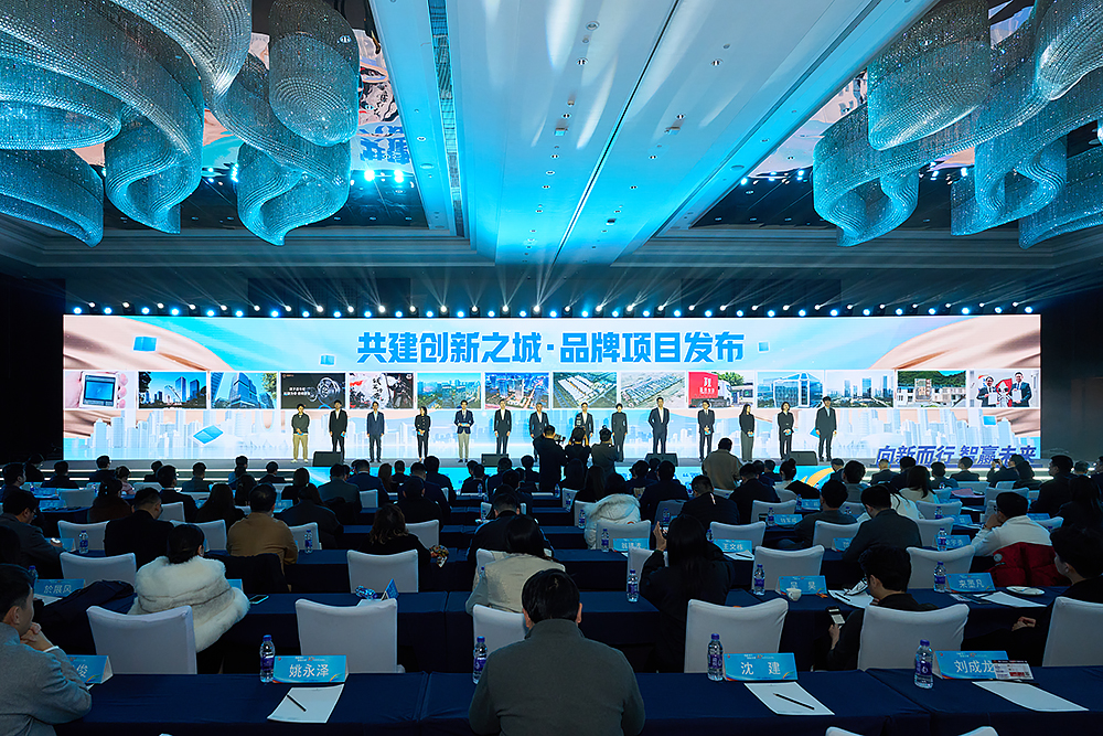 1770110701883918V6kk.png 圖片5.png