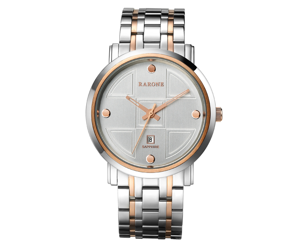 Rarone Watches 8319294402