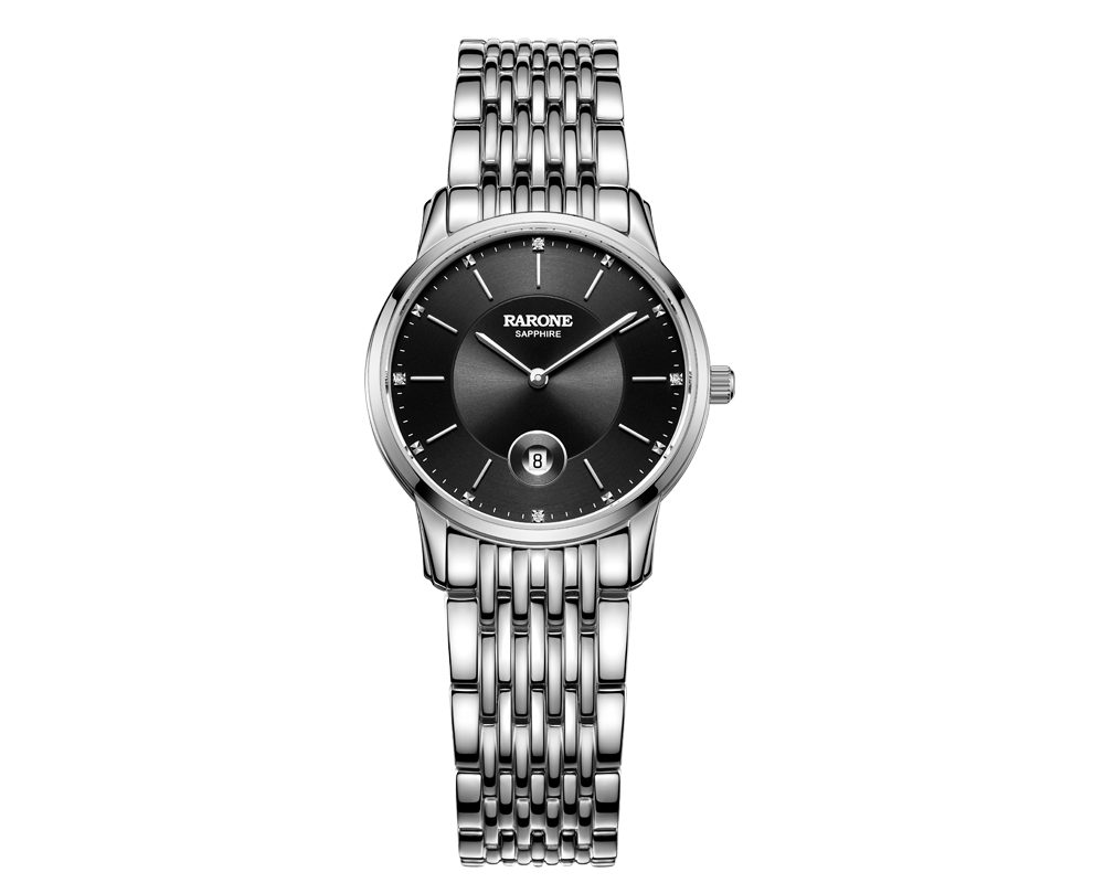 Rarone Watches 8320138010105