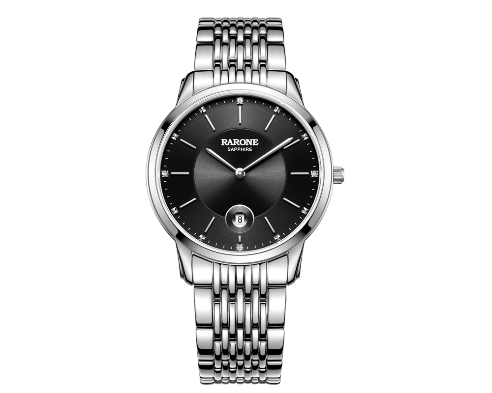Rarone Watches 8320139010105