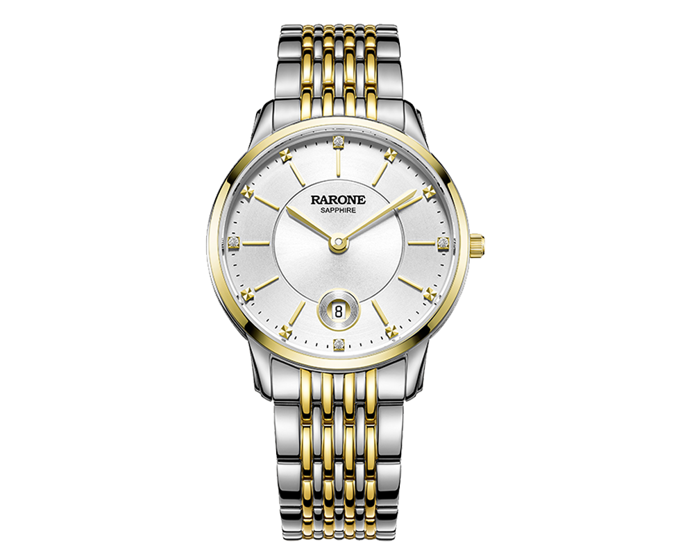 Rarone Watches 8320139030301