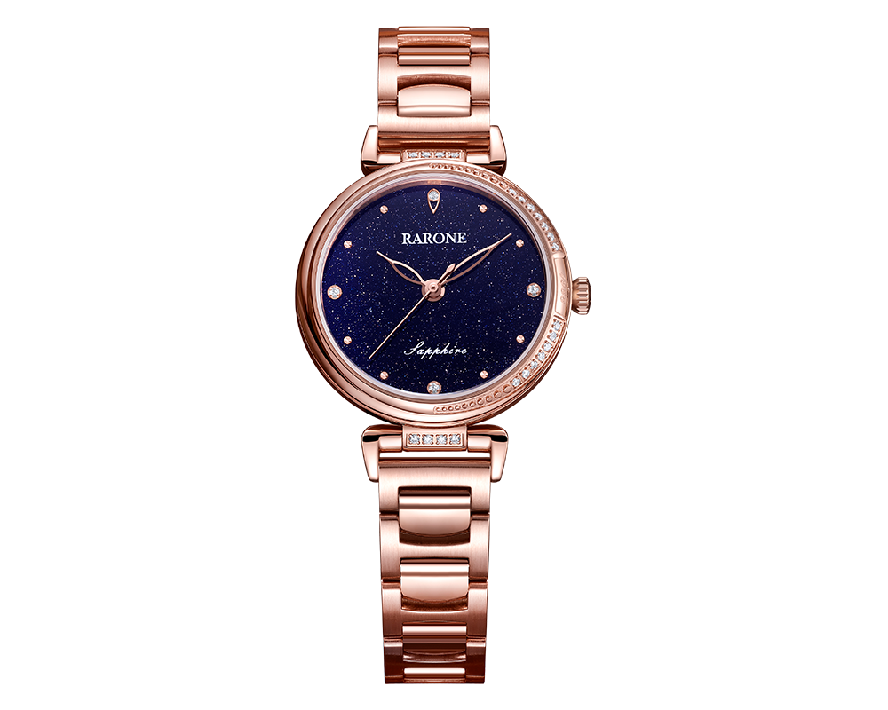 Rarone Watches 8320338050543