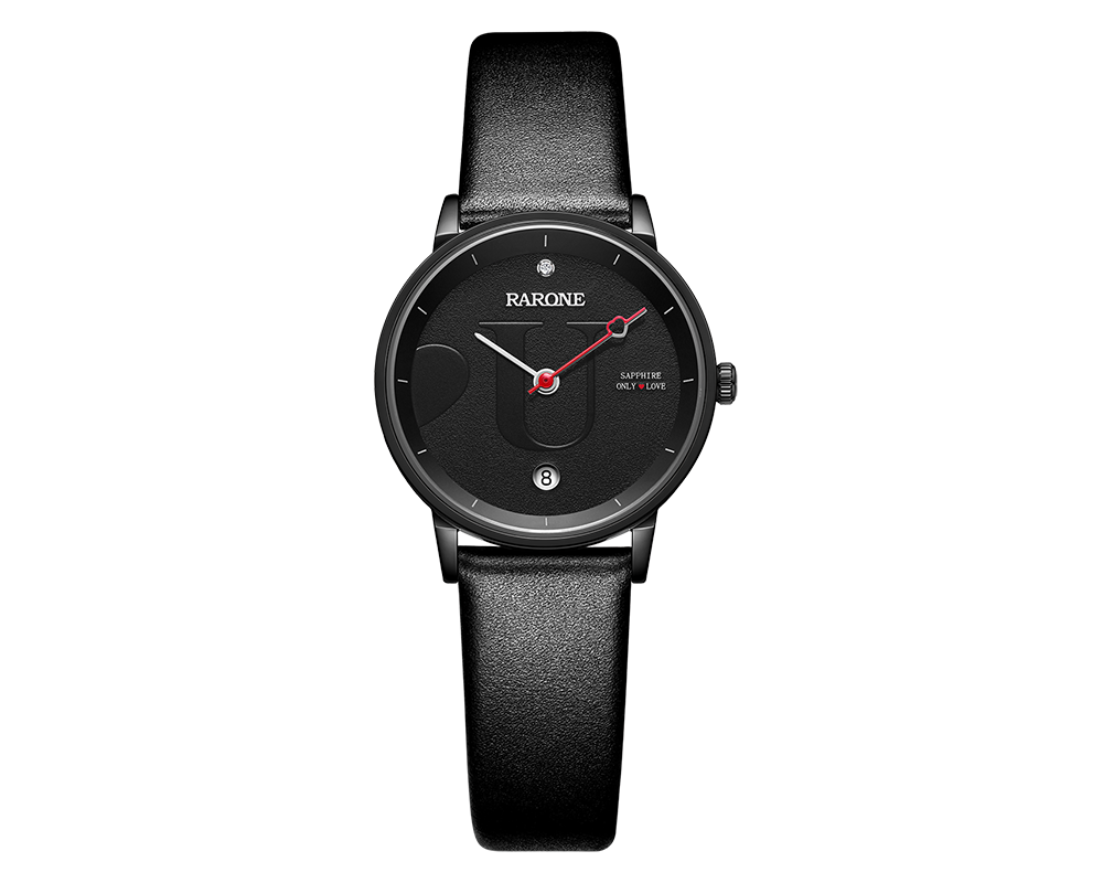 Rarone Watches 8380278159805