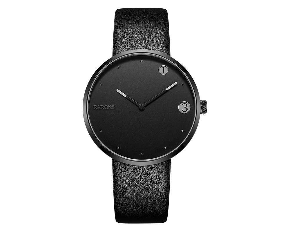 Rarone Watches 8600609159837