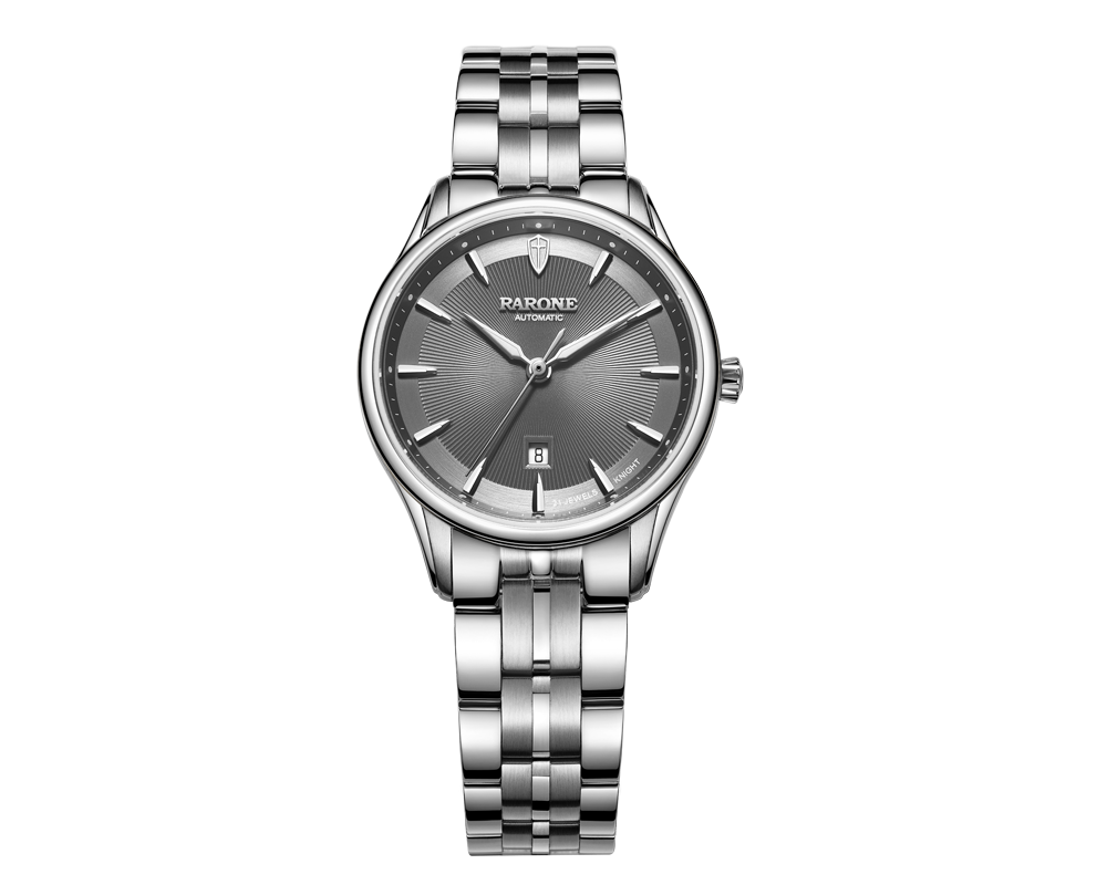 Rarone Watches 8800888010114