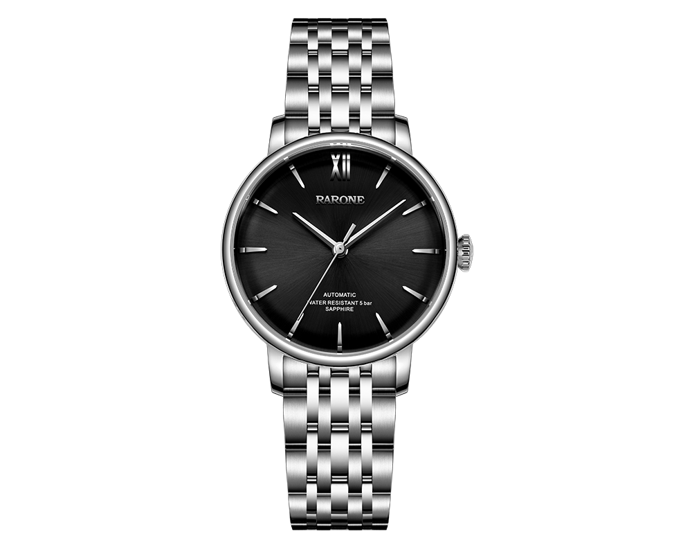 Rarone Watches 8801018010105