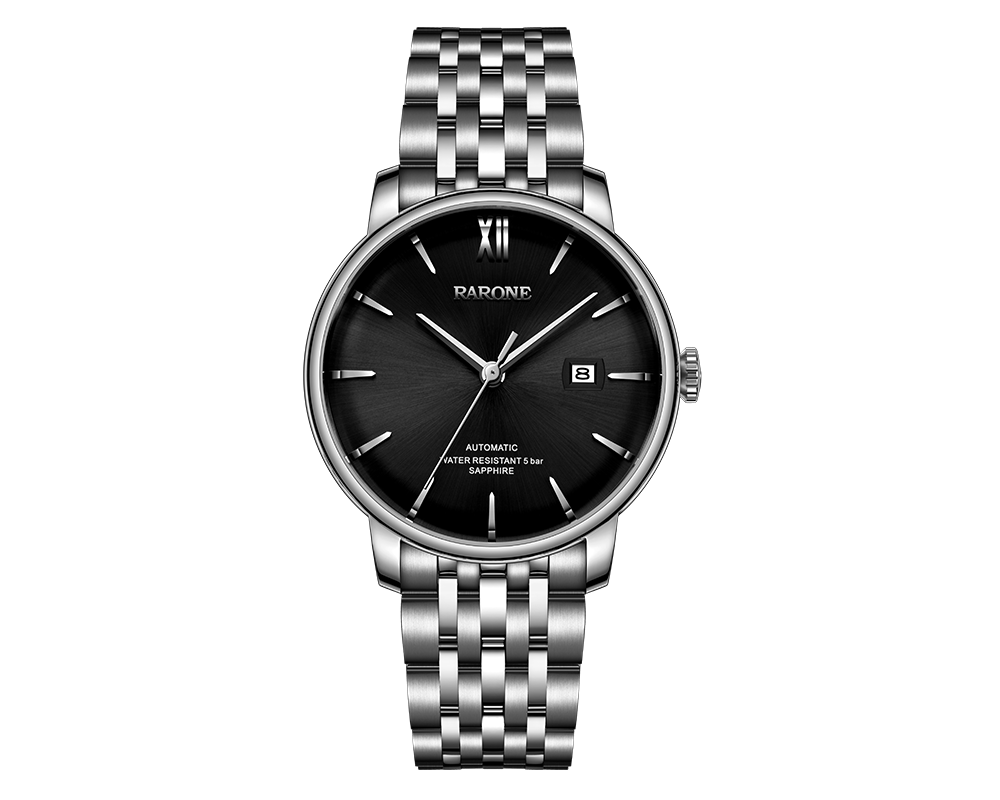 Rarone Watches 8801019010105