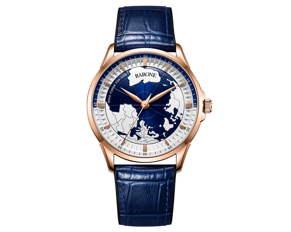 Rarone Watches 880105